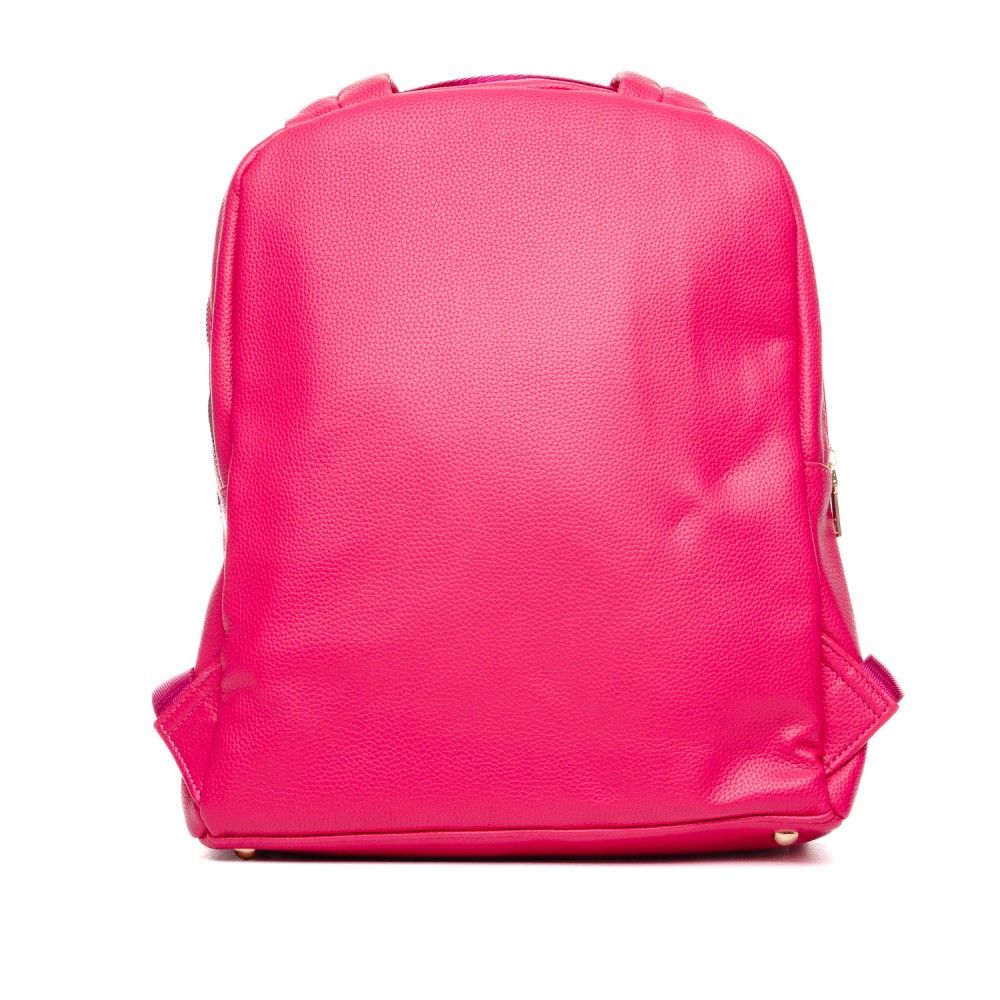Женски Ранец 578171 Dark Pink