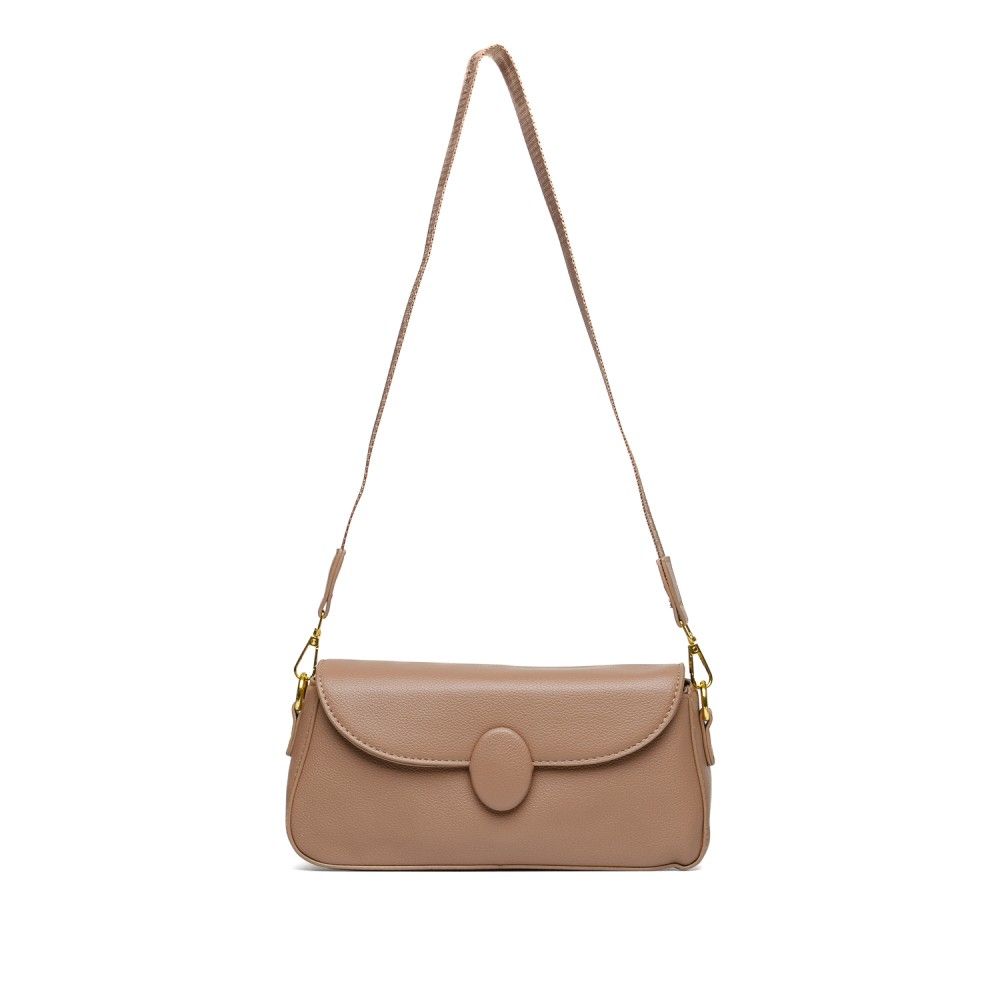 Женска Чанта 515065 Beige