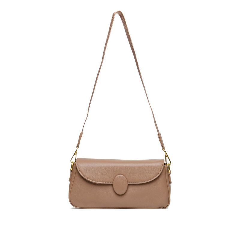 Женска Чанта 515065 Beige