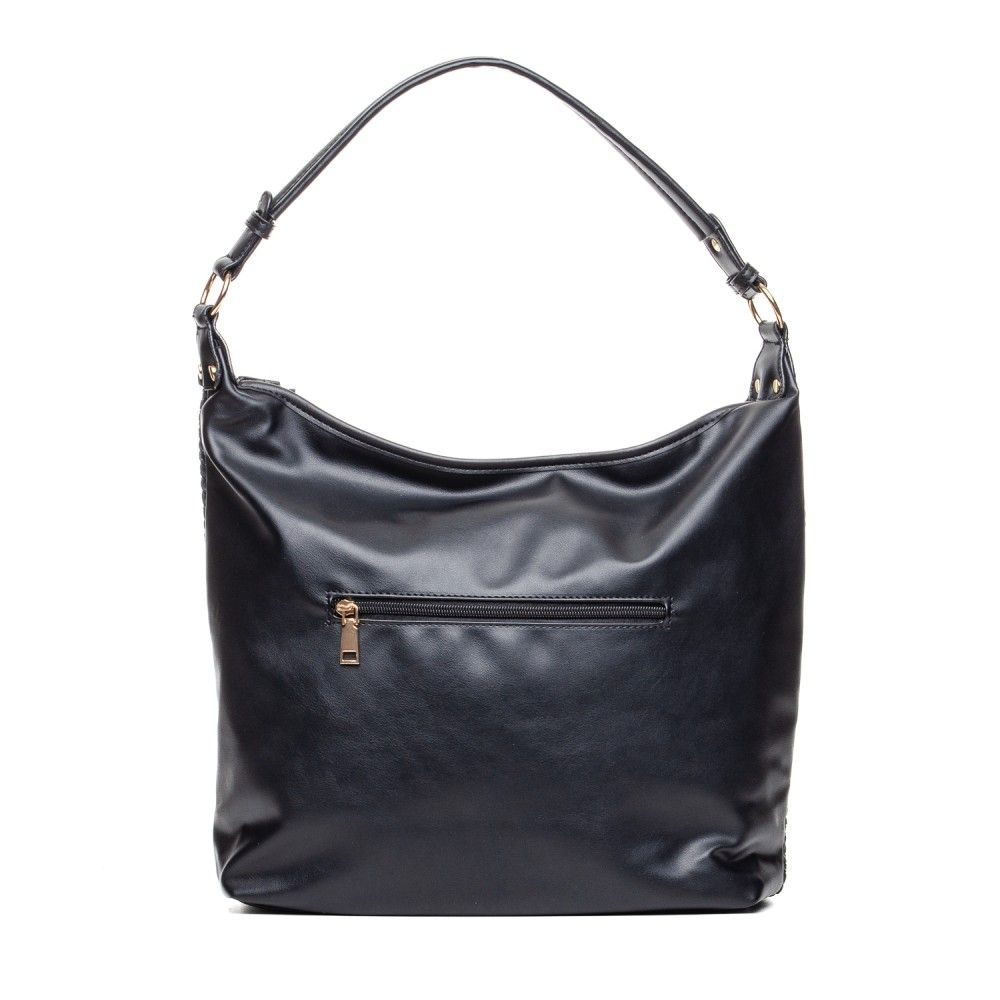 Женска Чанта 578194 Black