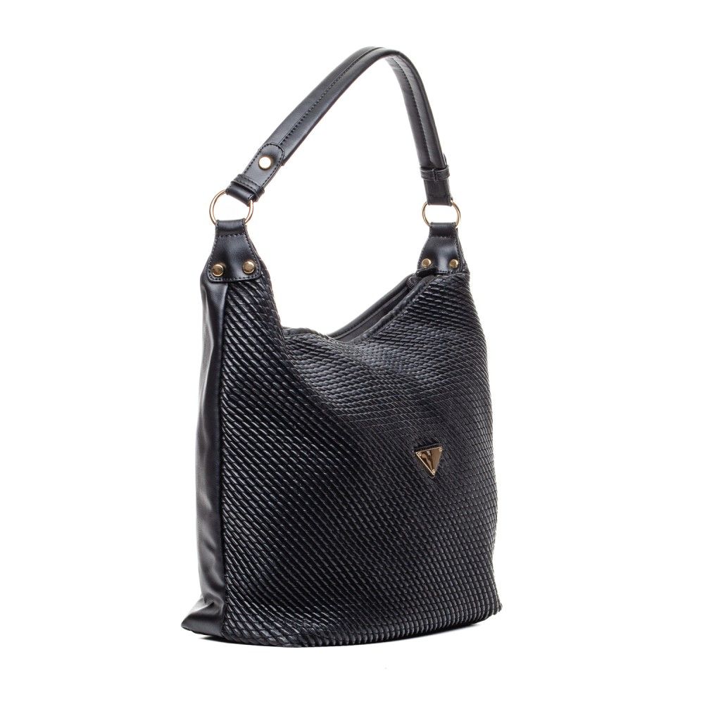 Женска Чанта 578194 Black