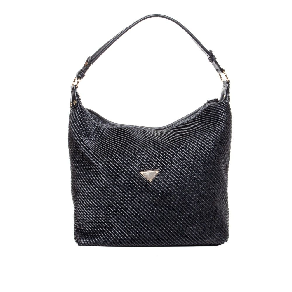 Женска Чанта 578194 Black