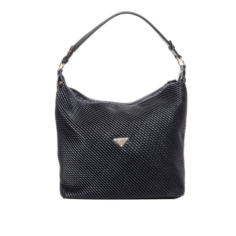 Женска Чанта 578194 Black