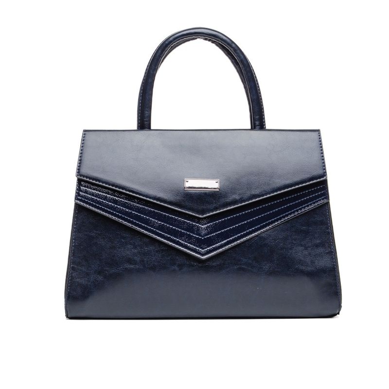 Женска Чанта 563030 Blue