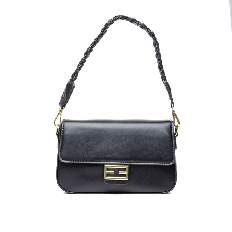 Женска Чанта 514031 Black