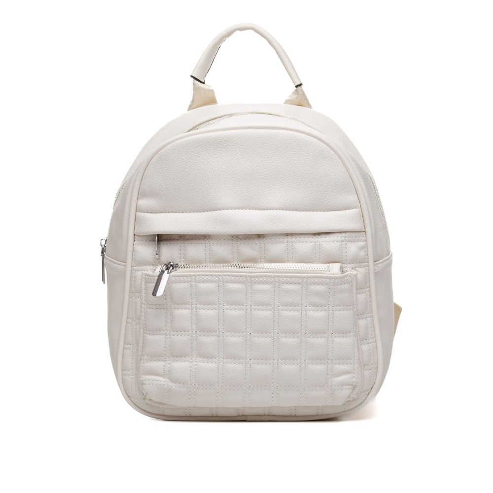 Женски Ранец 574038 White