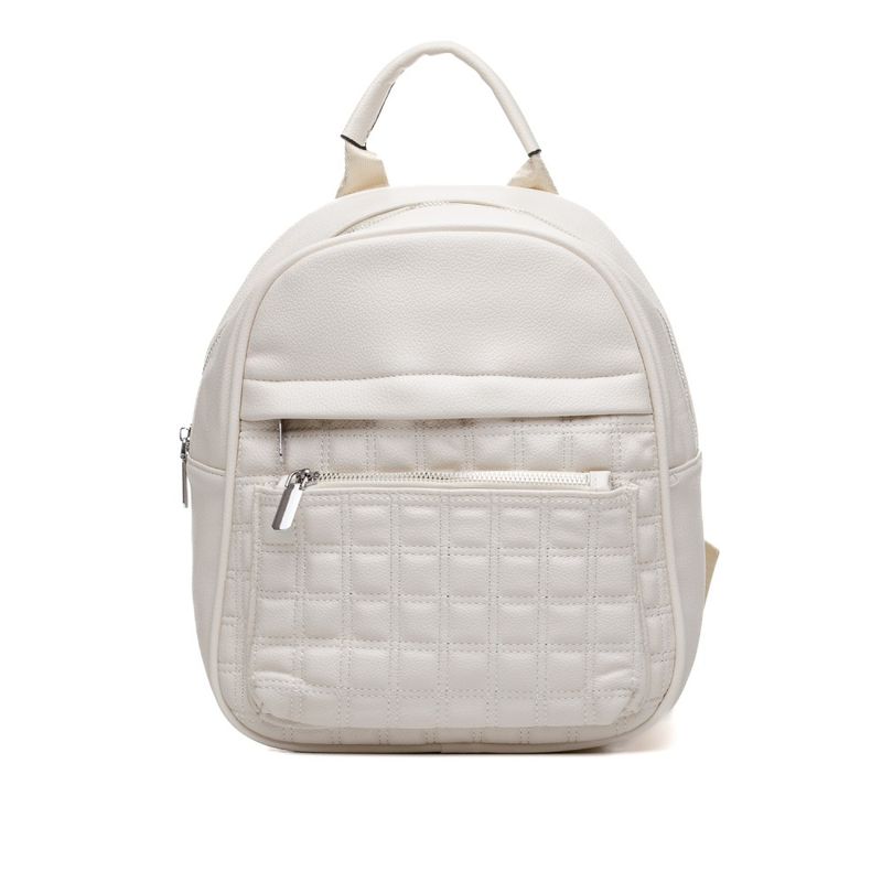 Женски Ранец 574038 White