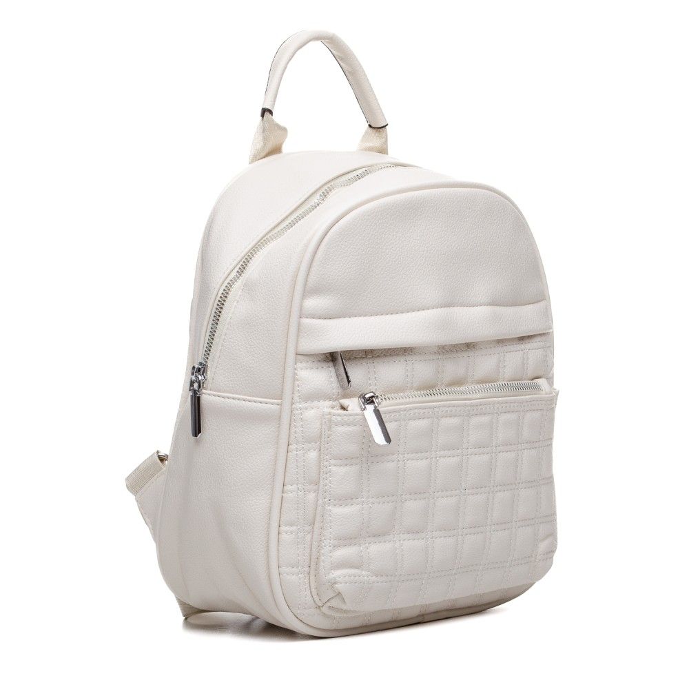 Женски Ранец 574038 White