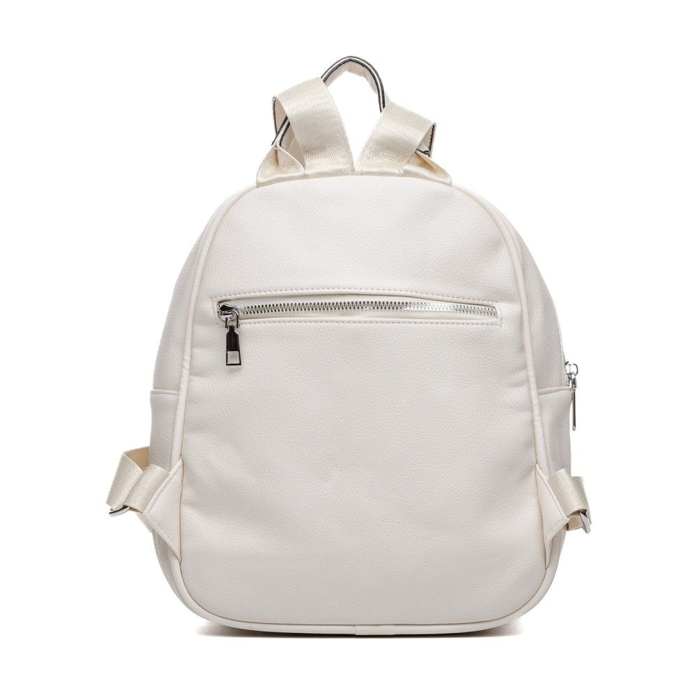 Женски Ранец 574038 White