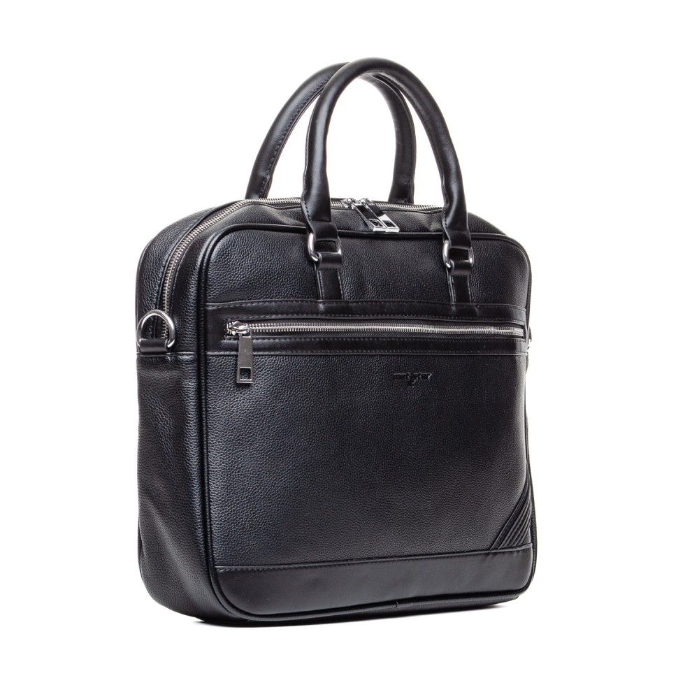 Машка Чанта 134106 Black