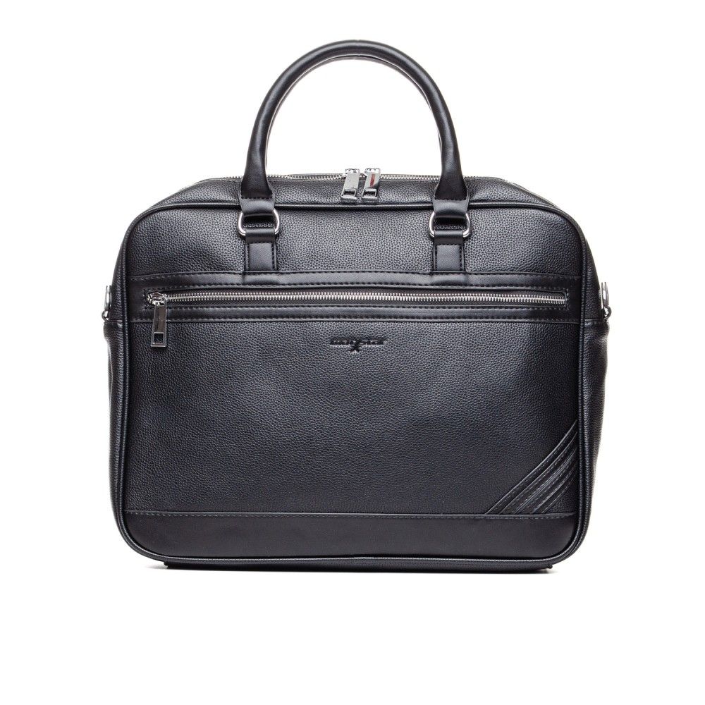 Машка Чанта 134106 Black