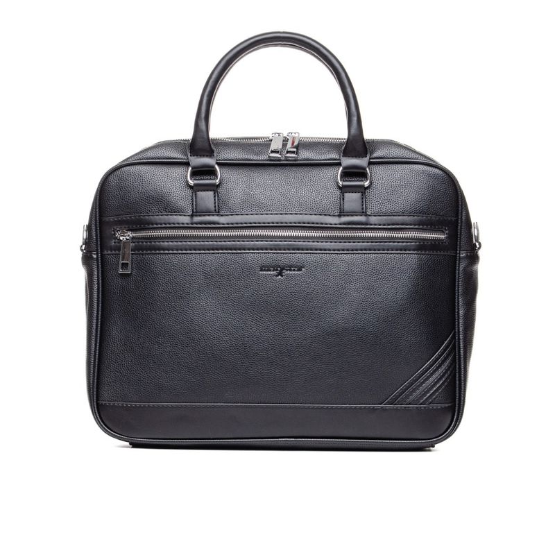 Машка Чанта 134106 Black