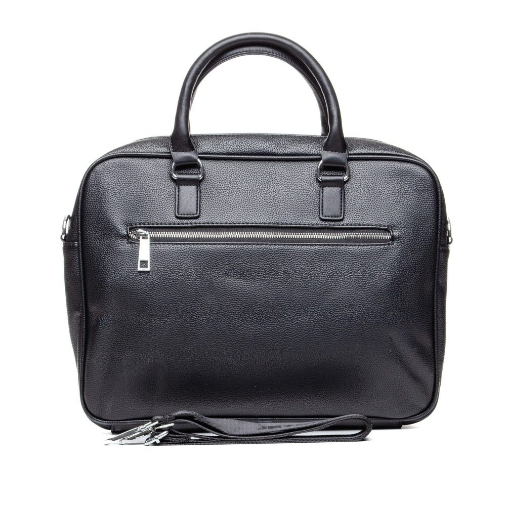 Машка Чанта 134106 Black