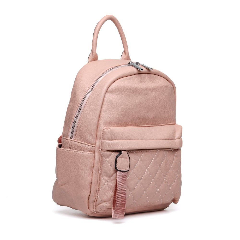 Женски Ранец 515076 Pink