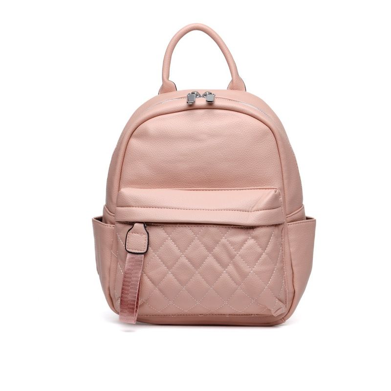 Женски Ранец 515076 Pink