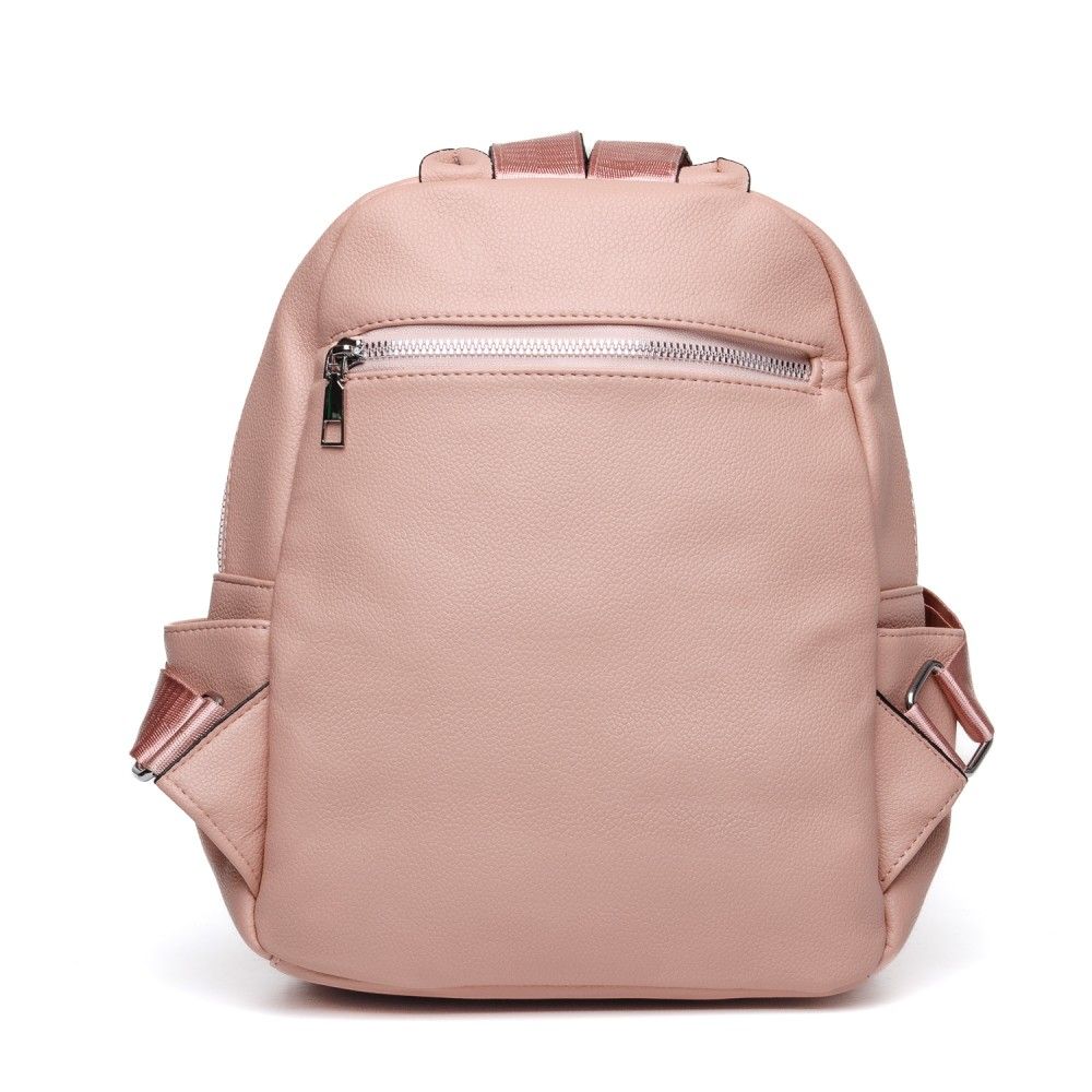 Женски Ранец 515076 Pink