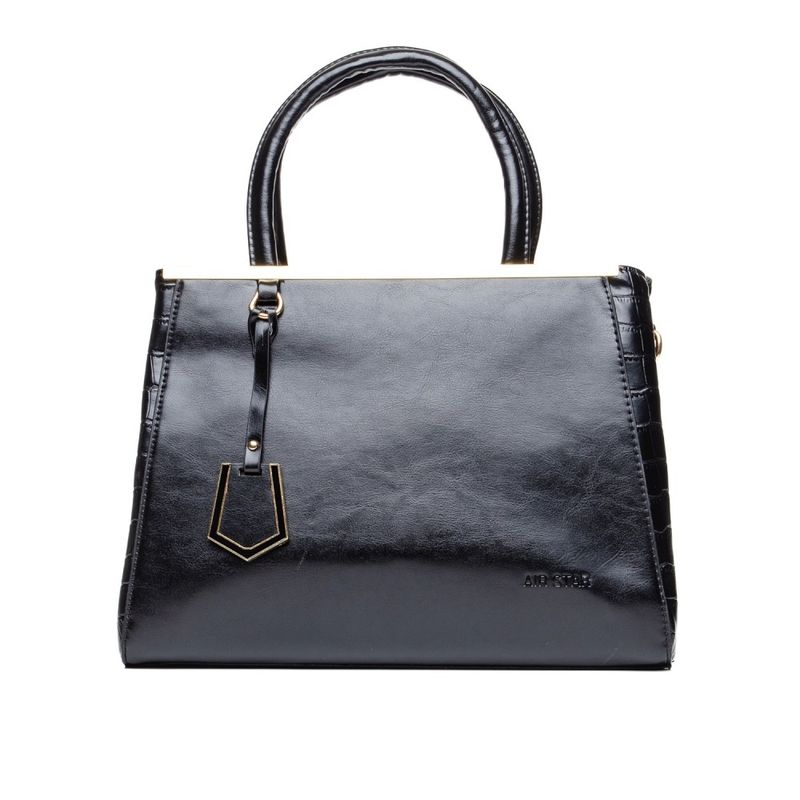 Женска Чанта 563027 Black