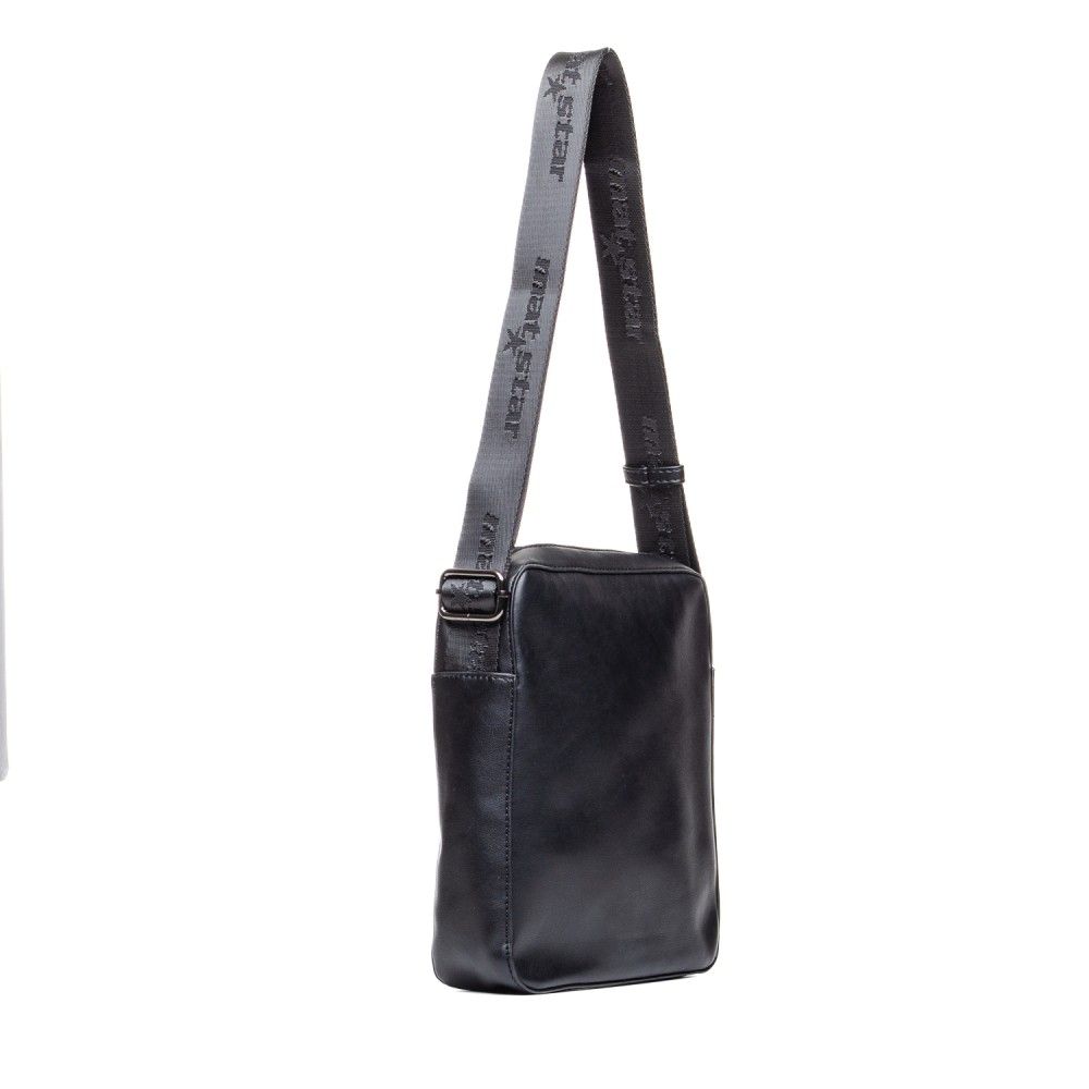 Машка Чанта 134103 Black