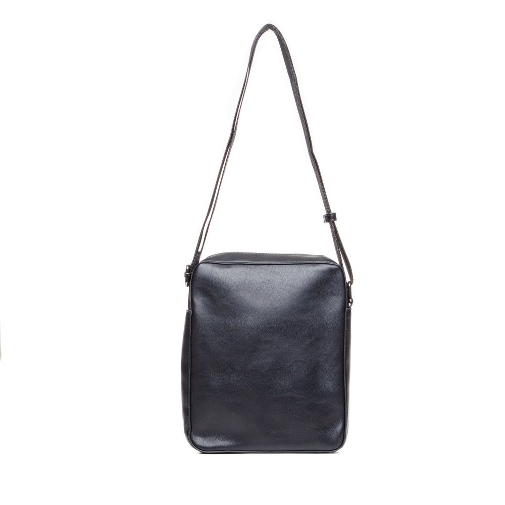 Машка Чанта 134103 Black