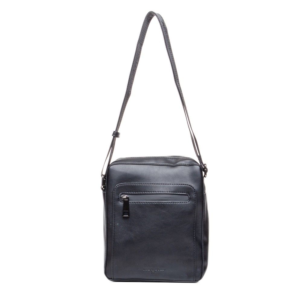 Машка Чанта 134103 Black
