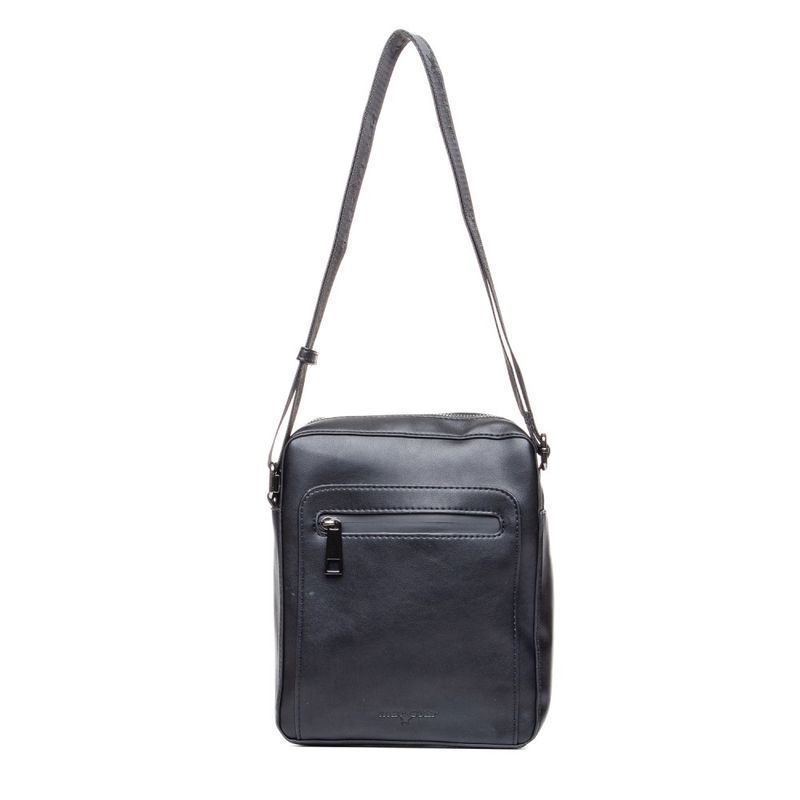 Машка Чанта 134103 Black
