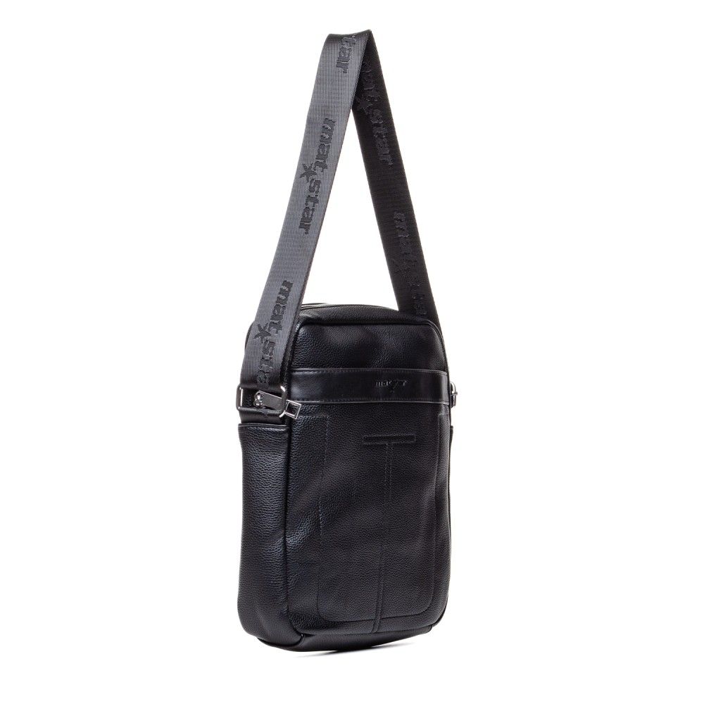 Машка Чанта 134105 Black