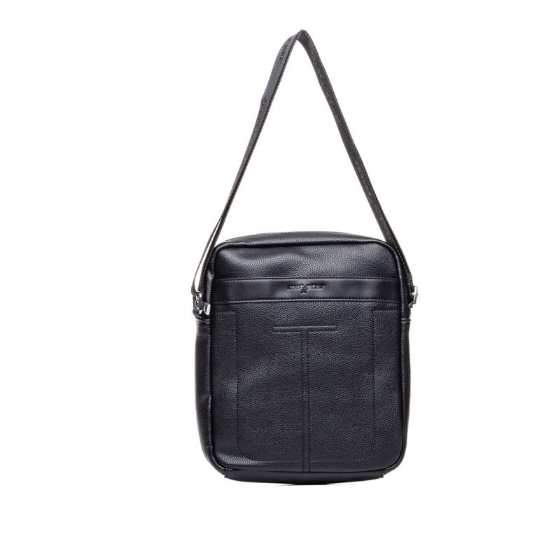 Машка Чанта 134105 Black