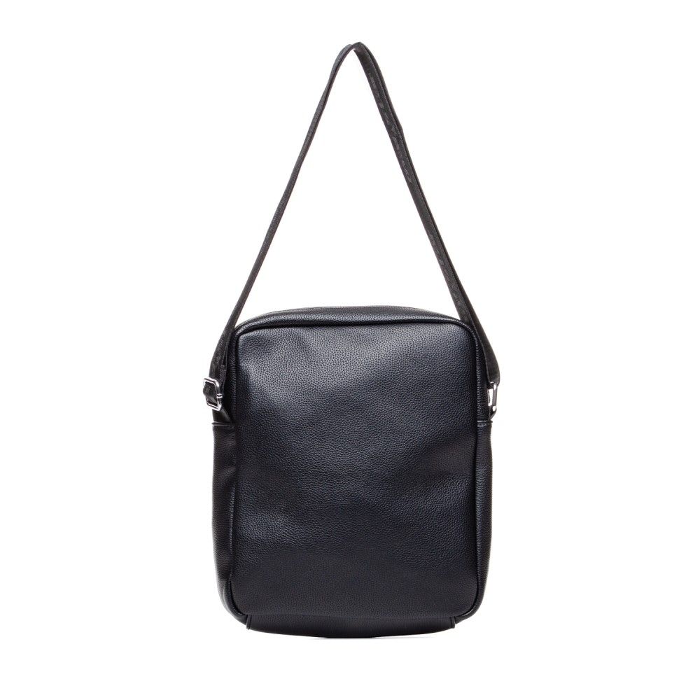 Машка Чанта 134105 Black