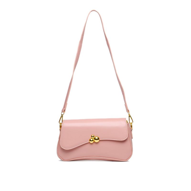 Женска Чанта 515066 Pink