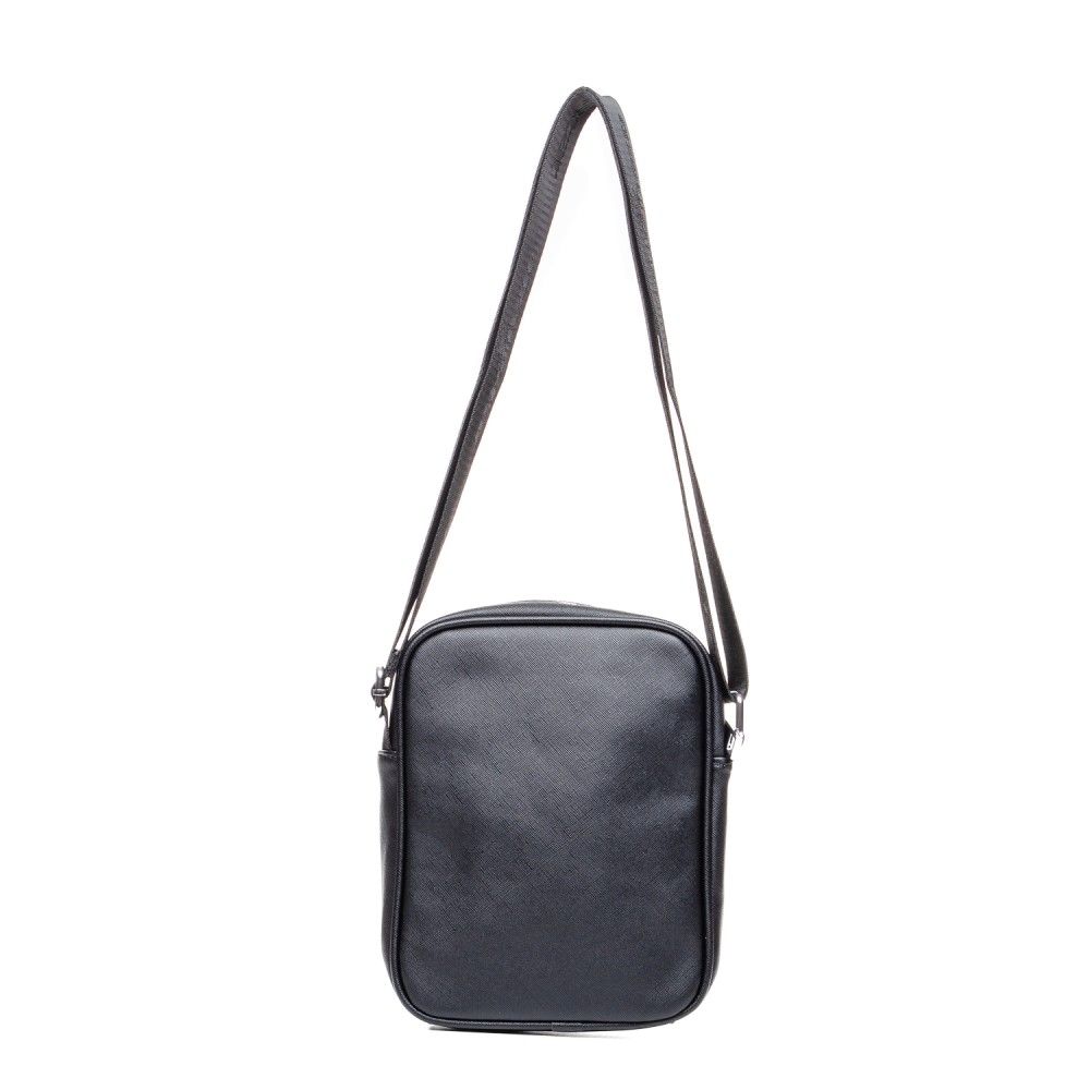 Машка Чанта 134102 Black