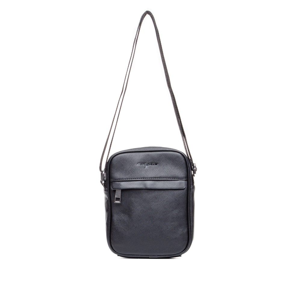 Машка Чанта 134102 Black