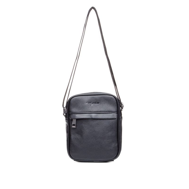 Машка Чанта 134102 Black