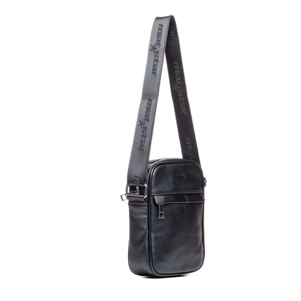 Машка Чанта 134102 Black