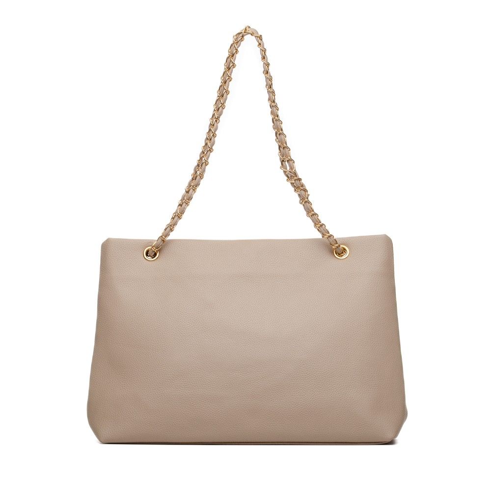 Женска Чанта 514042 Beige