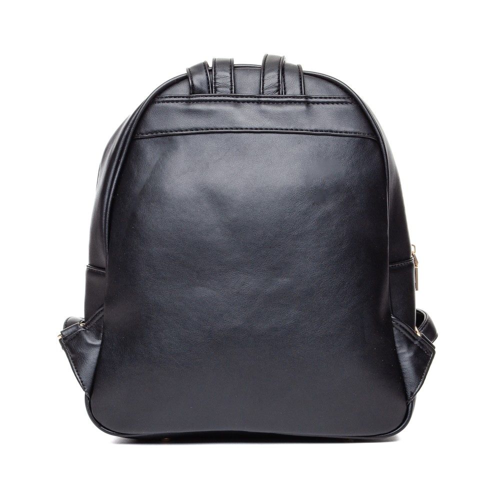 Женски Ранец 578183 Black