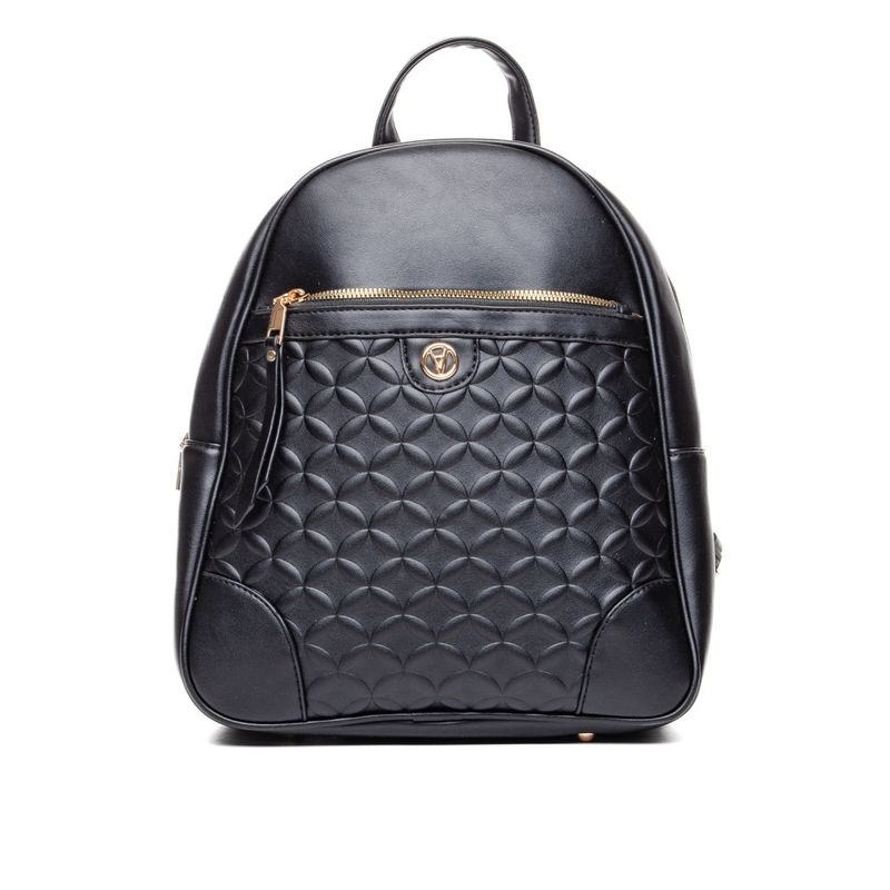 Женски Ранец 578183 Black