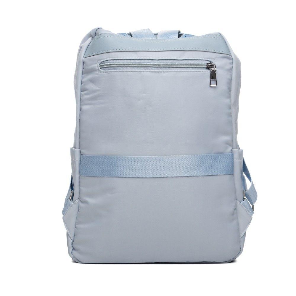 Женски Ранец 574033 Blue