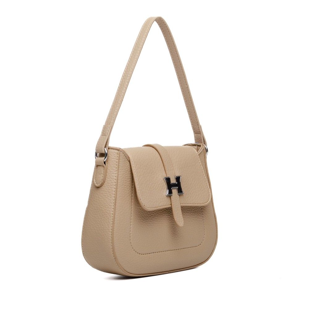 Женска Чанта 574040 Beige
