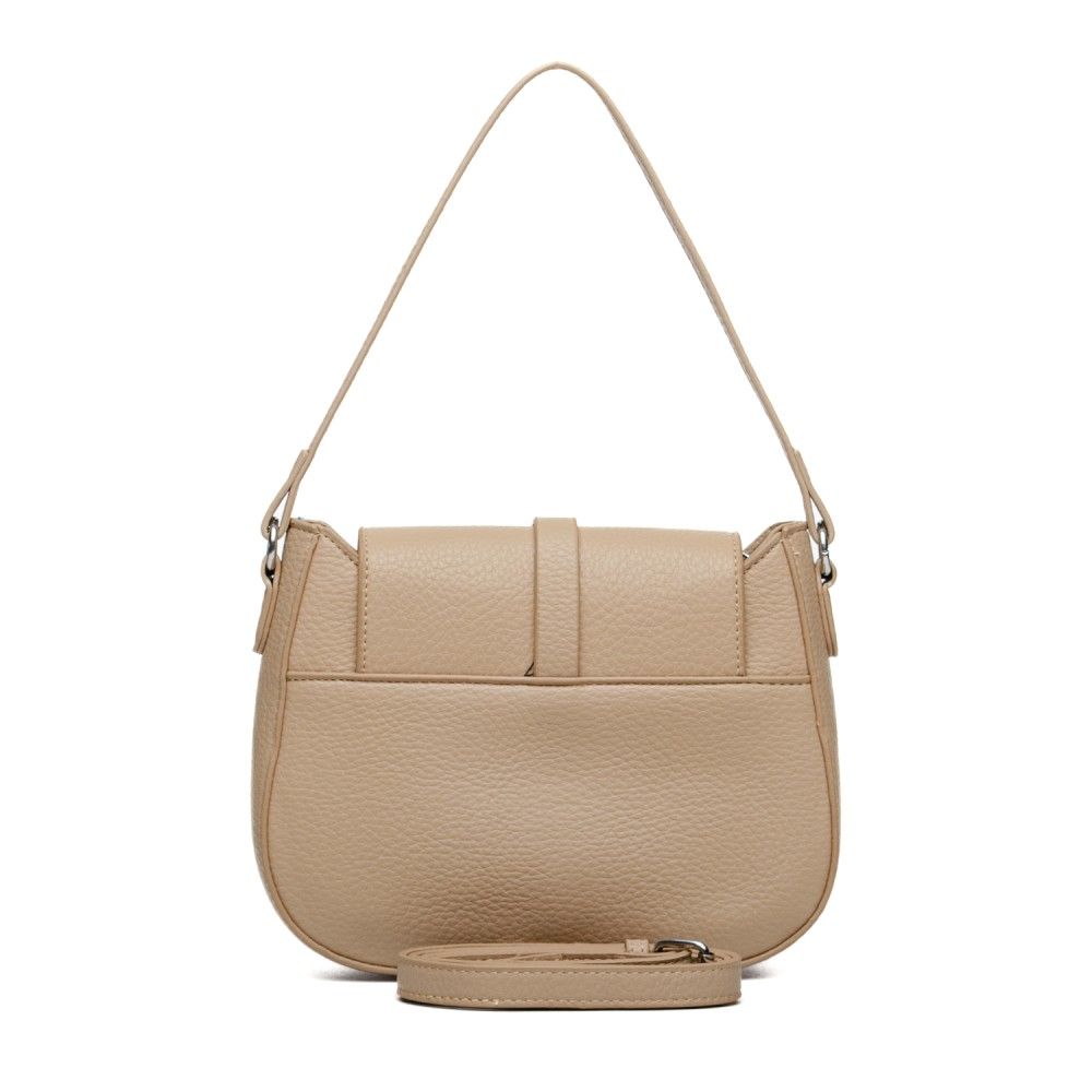 Женска Чанта 574040 Beige