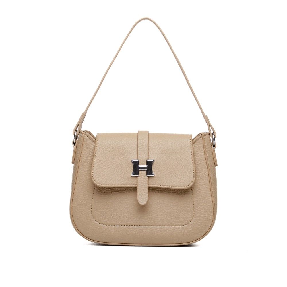 Женска Чанта 574040 Beige