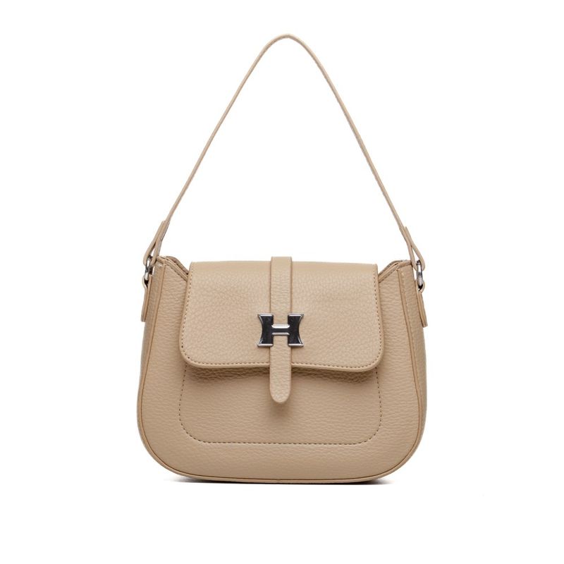Женска Чанта 574040 Beige