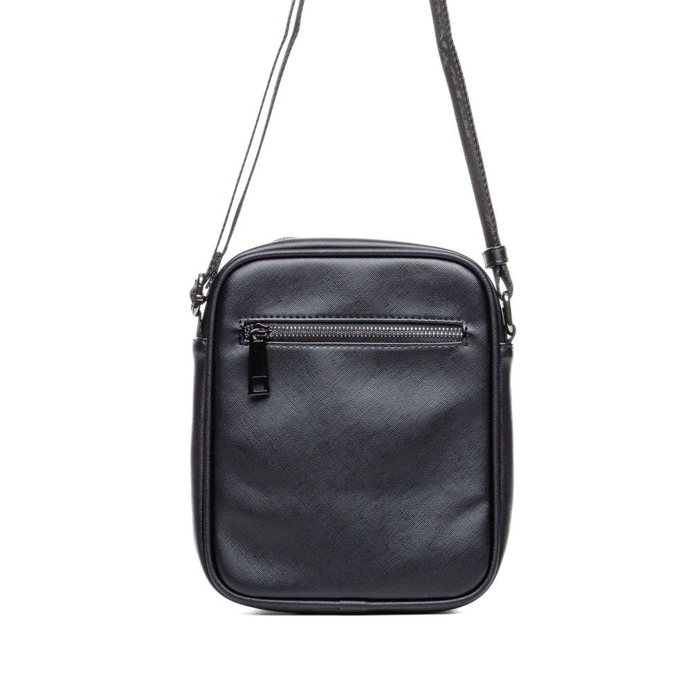 Машка Чанта 134104 Black