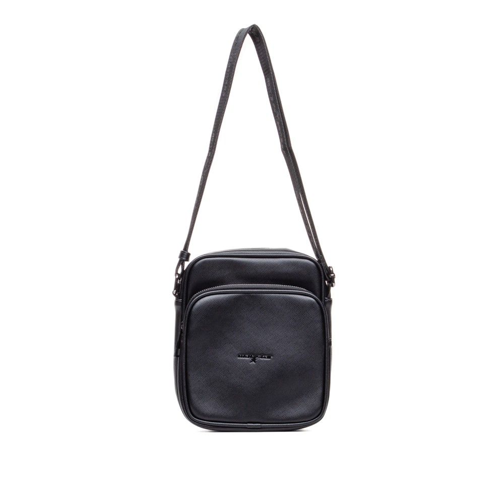 Машка Чанта 134104 Black