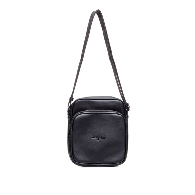 Машка Чанта 134104 Black
