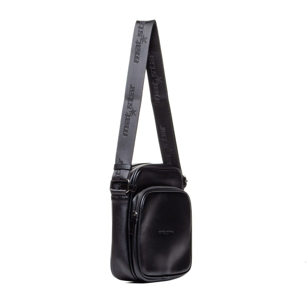 Машка Чанта 134104 Black