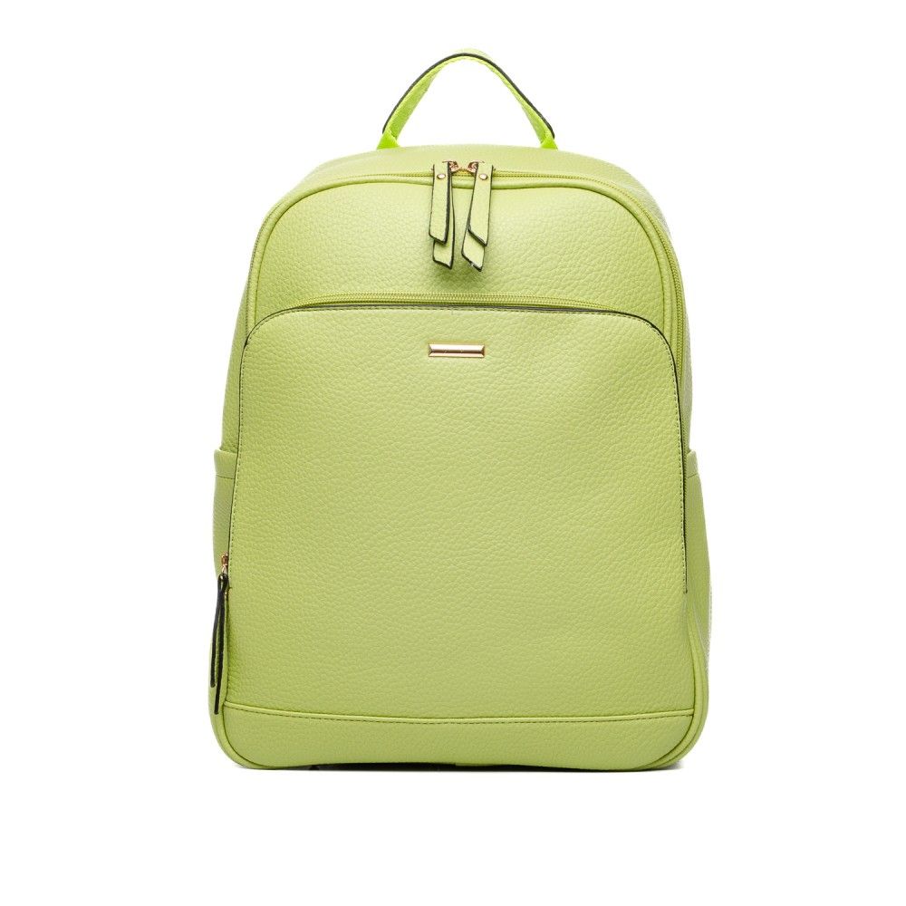 Женски Ранец 578181 Lemon