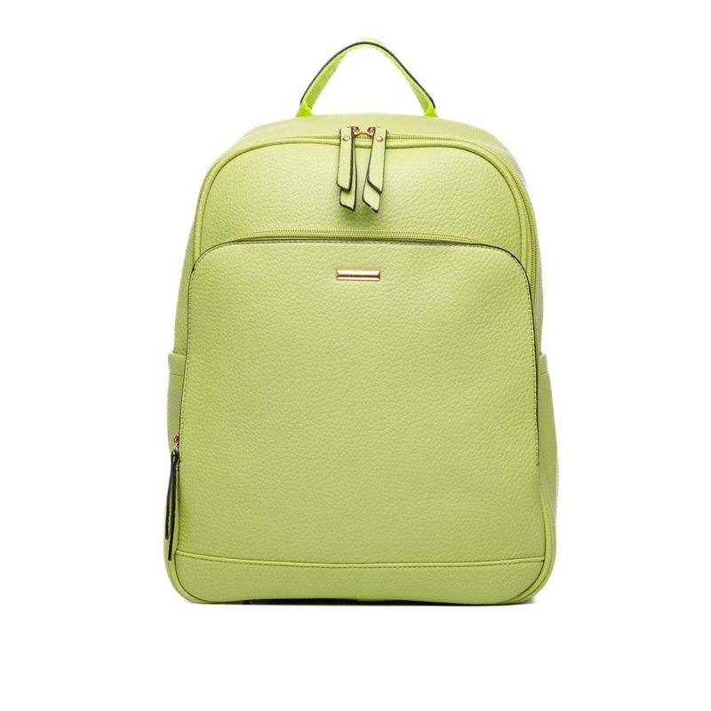 Женски Ранец 578181 Lemon