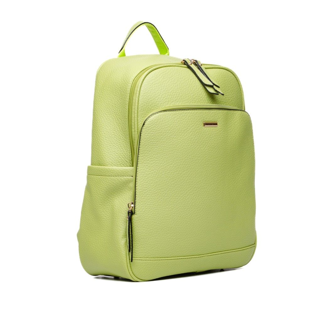 Женски Ранец 578181 Lemon