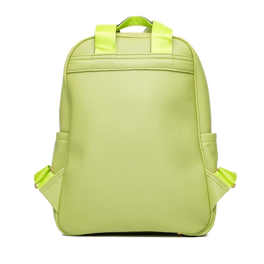 Женски Ранец 578181 Lemon