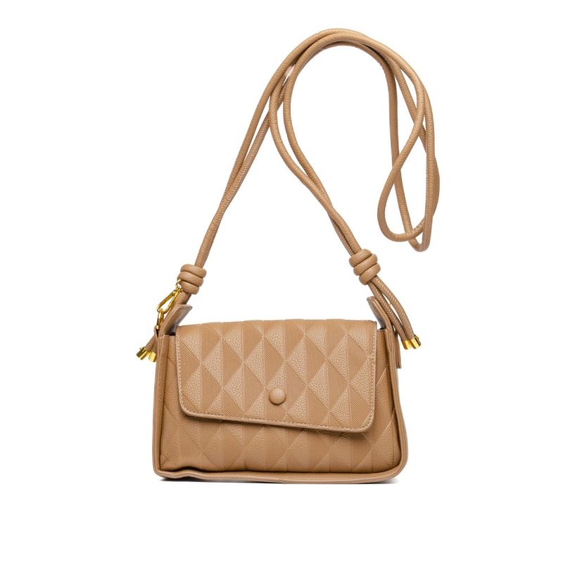 Женска Чанта 515058 Beige